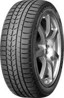 225/45R18 opona ROADSTONE WIN-SPORT XL 95V